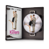 Killers Icon 96x96 png