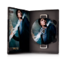 Percy Jackson Icon 96x96 png