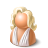 Monroe Icon