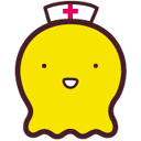 Nurse-pucca Icon 128x128 png