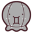 Robo-pucca Icon 32x32 png