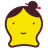 Ofukuro-pucca Icon