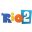 Rio 2 Logo Icon 32x32 png