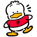 Pekkle Icon 128x128 png