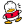 Pekkle Icon 24x24 png