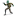 Greedo Icon 16x16 png
