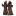 Jawas Icon 16x16 png