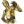 C3P3 Icon 24x24 png