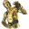 C3P3 Icon 32x32 png