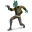 Greedo Icon 32x32 png