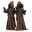 Jawas Icon 32x32 png
