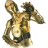 C3P3 Icon 48x48 png