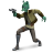 Greedo Icon 48x48 png