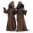 Jawas Icon 48x48 png