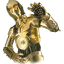 C3P3 Icon 64x64 png