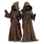 Jawas Icon 64x64 png