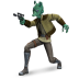 Greedo Icon 72x72 png