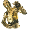 C3P3 Icon 96x96 png