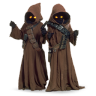 Jawas Icon 96x96 png