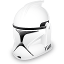 StormTrooper Efx Icon