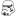 StormTrooper Icon 16x16 png
