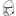 StormTrooper Efx Icon 16x16 png
