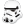 StormTrooper Icon 24x24 png