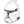 StormTrooper Efx Icon 24x24 png