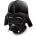 Darth Vader Icon 72x72 png