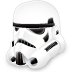 StormTrooper Icon 72x72 png