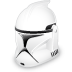 StormTrooper Efx Icon 72x72 png