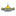 Naboo Bomber Icon 16x16 png