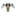 X-Wing Icon 16x16 png