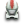 Commander Mask Icon 24x24 png