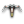 X-Wing Icon 24x24 png