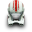 Commander Mask Icon 32x32 png