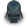 Vader Icon 32x32 png