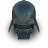 Vader Icon 48x48 png