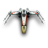 X-Wing Icon