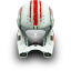Commander Mask Icon 64x64 png