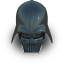 Vader Icon 64x64 png