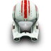Commander Mask Icon 72x72 png