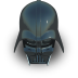 Vader Icon 72x72 png