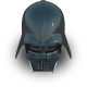 Vader Icon 80x80 png