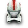 Commander Mask Icon 96x96 png