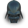 Vader Icon 96x96 png