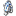 R2D2 Icon 16x16 png