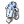 R2D2 Icon 24x24 png