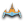 Naboo Star Fighter Icon 24x24 png