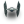 Tie Fighter Icon 24x24 png